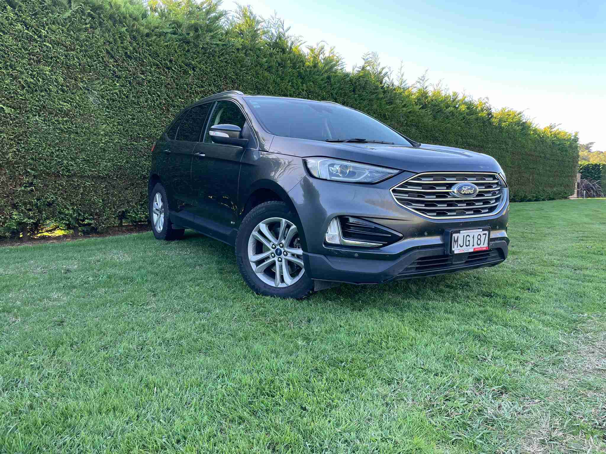 Levin Cars Quality Used Cars, Car Servicing & Cleaning in Levin