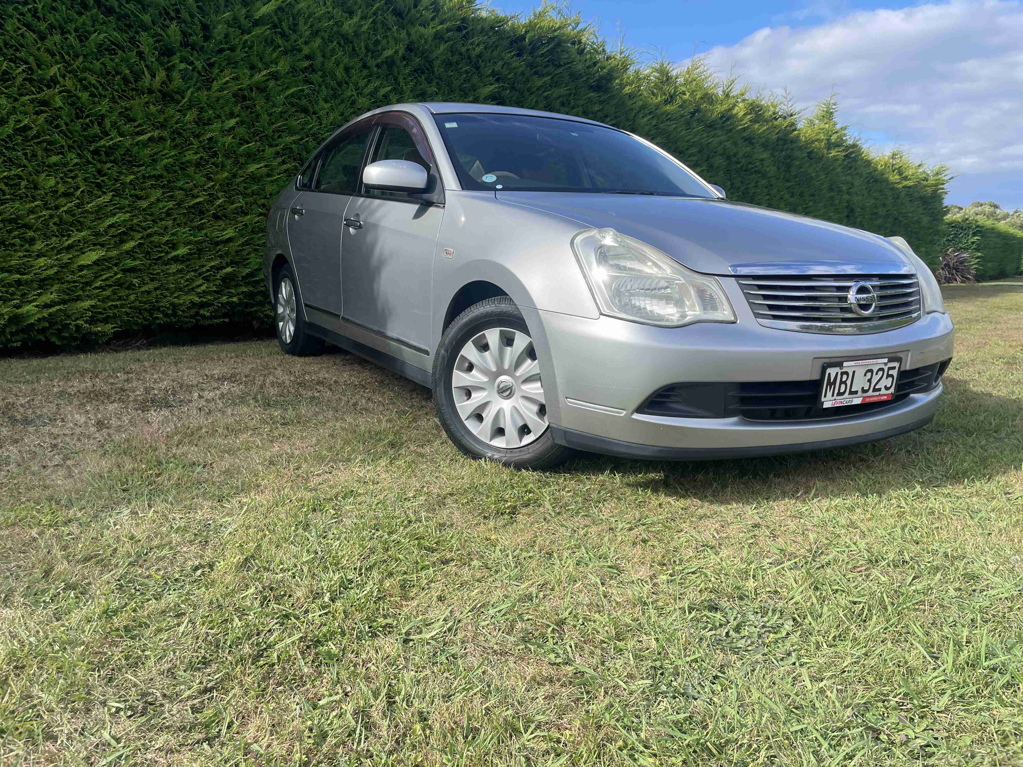 Used Cars for Sale in Levin Levin Cars